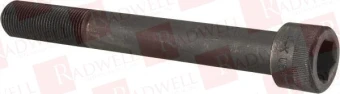 Винт  Артикул 730003300 от производителя FASTENAL