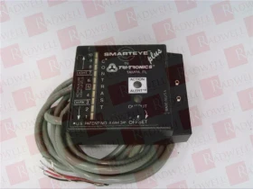 Фотоэлектрический датчик Артикул AHSDLF1 от производителя TRI-TRONICS