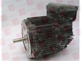 Серводвигатель Артикул CPM-SDSK-N0561P-RLN от производителя TEKNIC