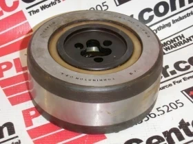 Подшипник Артикул T-4284-B от производителя TIMKEN