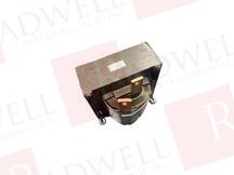 Сухой трансформатор Артикул R-11446 от производителя SIGNAL TRANSFORMER