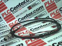 Кабель для подключения ПК и других устройств Артикул 226-215-001 от производителя HONEYWELL