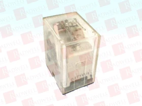 Реле / розетка Артикул W78ARCSX-11 от производителя SCHNEIDER ELECTRIC