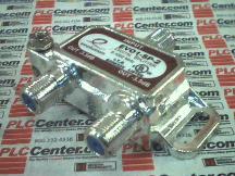 Сплиттер цифровой Evolution Controls EV01-SP-2 5-1002 МГц