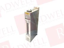 Сигнал  / передатчик  Артикул FN258-16-29 от производителя SCHAFFNER