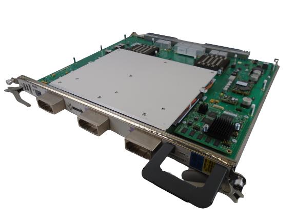 Сетевой маршрутизатор CRS-16-FC400/M от CISCO