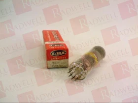 Трубка Артикул 6GW8/ECL86 от производителя LAFAYETTE