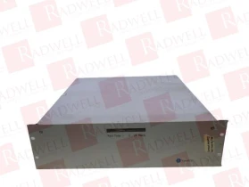Источник питания Артикул HPC 809-3 от производителя PMP INDUSTRIES