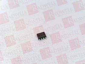 Транзистор Артикул IRF7303PBF от производителя INTERNATIONAL RECTIFIER