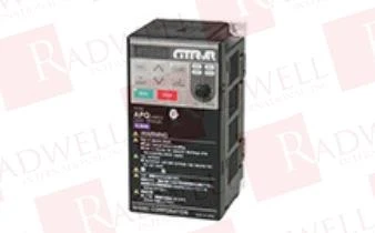 Интерфейс привода / оператор Артикул 0BB717-002-0082 от производителя NESSEI