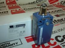 Концевой выключатель Артикул XCKD2102G11 от производителя TELEMECANIQUE SENSORS