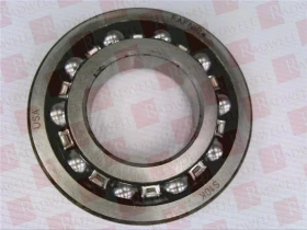 Подшипник Артикул S10K от производителя TIMKEN