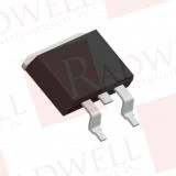 Транзистор Артикул 2SK2941SM от производителя NEC