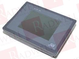 Интерфейс оператора Артикул HMI520T-007 от производителя MAPLE SYSTEMS