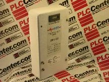 Считыватель счетчиков Артикул ENC-1001 от производителя SCHNEIDER ELECTRIC