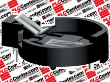 Розетка / вывод  / держатель Артикул 106 от производителя KEYSTONE ELECTRONICS