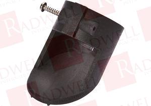 Кронштейн Артикул AU000010 от производителя IPF ELECTRONIC