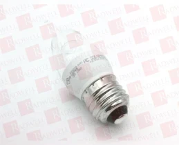 Лампа накаливания Артикул LED4E26F1127K от производителя TCP LIGHTING