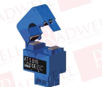 Преобразователь напряжения / тока Артикул AT 50 B10 от производителя LEM