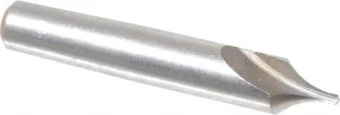 30-L2-197 Зенковка от LINK INDUSTRIES
