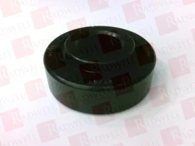 Подшипник Артикул CL721689 от производителя TOTAL SOURCE