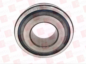 Подшипник Артикул SB 22311K W33 SS от производителя REGAL REXNORD