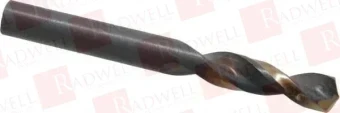 Шланг / трубка Артикул 60419 от производителя WALTER SURFACE TECHNOLOGIES