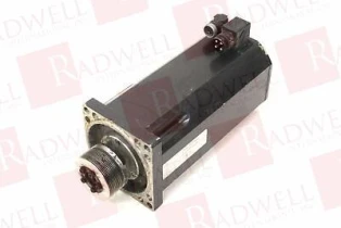 Серводвигатель Артикул M406D-B0101-0000-6 от производителя PMC