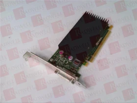 Аудиовизуальный продукт Артикул VCNVS300X16-PB от производителя PNY TECHNOLOGIES