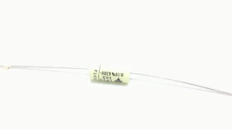 MKT1813215635G Конденсатор от ROEDERSTEIN