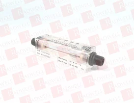 Измеритель расхода Артикул 7510212A-08 от производителя KING INSTRUMENT