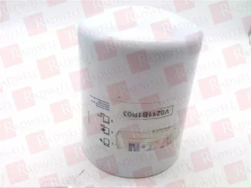Фитинг для гидравлики Артикул 5002408 от производителя EATON CORPORATION