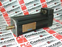 Серводвигатель Артикул M-405-B-22 от производителя KOLLMORGEN