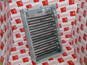 Тормозной резистор Артикул T10F4R8K9PC от производителя POST GLOVER RESISTORS INC
