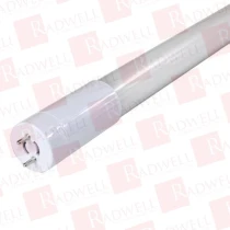 Лампа накаливания Артикул KK-T8-4EW-18-5X1B от производителя KONKA