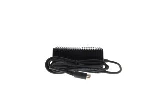 Источник питания Артикул W7224-D5 от производителя ELPAC