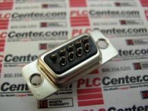 Перемычка / клемма / штекер Артикул DE-PF-N от производителя JAE CONNECTORS