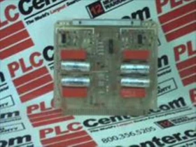 Плата управления/интерфейса Артикул 21543 от производителя HONEYWELL