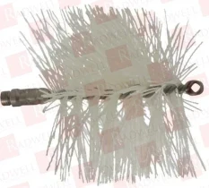 Проволочная щетка Артикул 42622 от производителя SCHAEFER BRUSH MFG