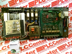 Управляющая плата Артикул 1250A/TT1223/1259A от производителя POWER TROL