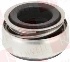 Уплотнение Артикул 18753-0249 от производителя XYLEM