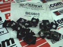 Вспомогательное устройство для телекоммуникации Артикул BE0802 от производителя OPTICAL CABLE CORPORATION