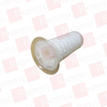 Гидравлический набор Артикул AB05PFR2WH4 от производителя PALL CORPORATION