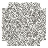 09150-M45 Вентиляторы/тепловой режим для изделий и плат ПК от QUALTEK