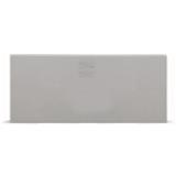 284-333 Аксессуар для панелей от WAGO