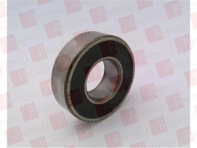 Подшипник Артикул 1630 от производителя RBC BEARINGS