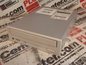 Устройство для ЭВМ Артикул CD-540E-002-U19770590-02 от производителя TEAC