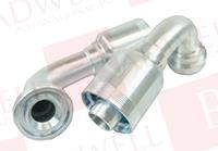 Труба и муфта Артикул 6064-1612 от производителя MEGADYNE