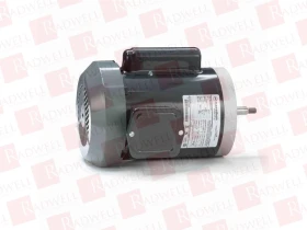 Двигатель Артикул 5KC49NN2135X от производителя REGAL REXNORD