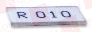 Резистор  Артикул FCSL90R050FER от производителя OHMITE